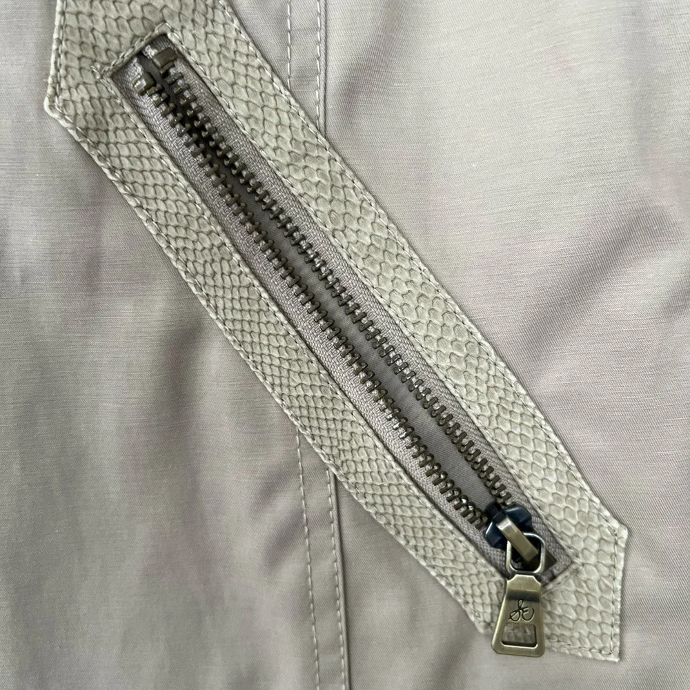 Sam Edelman jacket - Picture 2 of 3